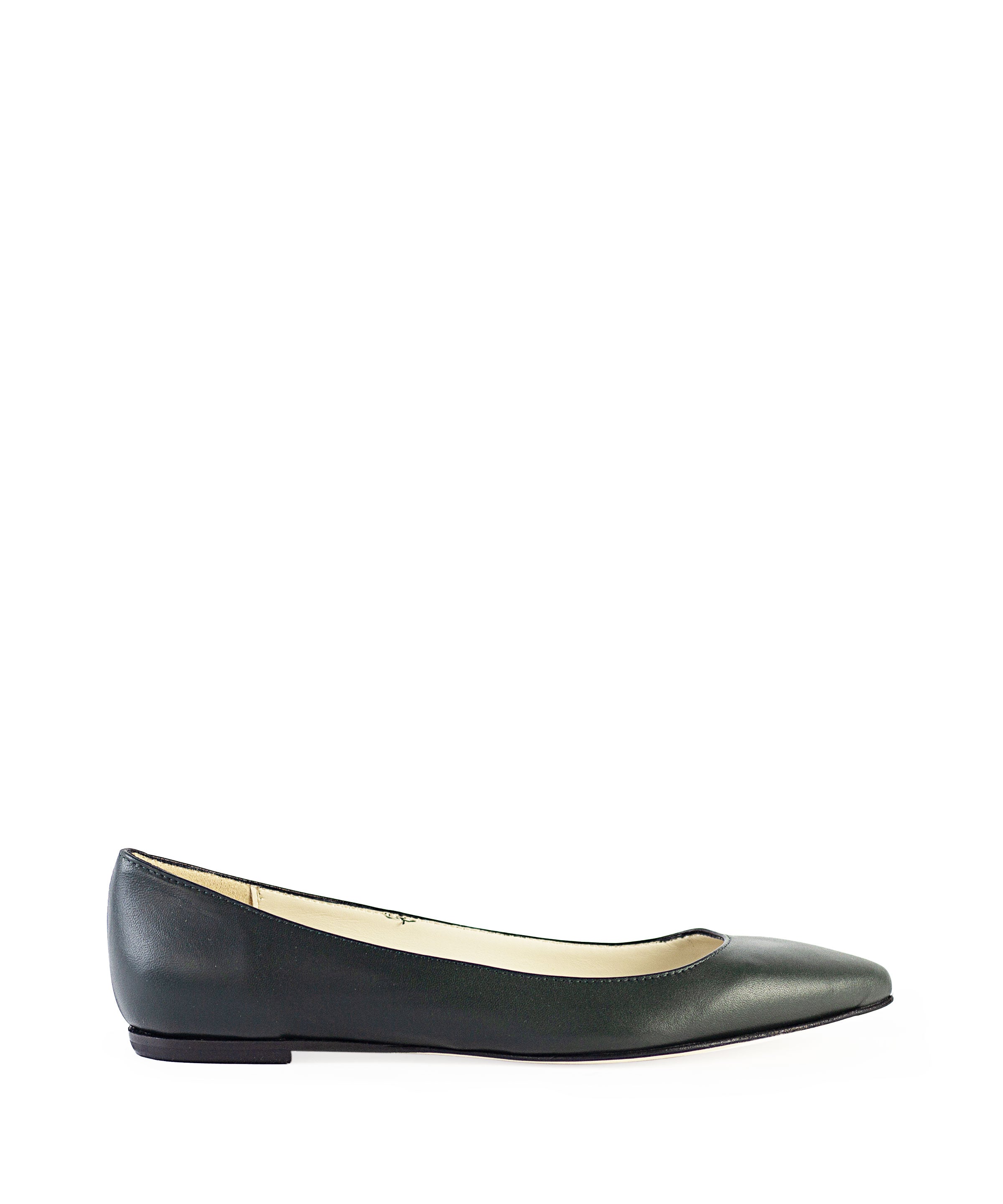 NeroGiardini E512620D Amalfi Indios Blu Ballerine eleganti - Vitiello Calzature NeroGiardini E512620D Amalfi Indios Blu Ballerine eleganti - Vitiello Calzature
