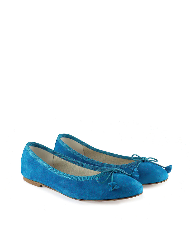 Conte' - Ballerina in pelle con fiocco da donna - nero – Conte' Scarpe e Moda Conte' - Ballerina in pelle con fiocco da donna - nero – Conte' Scarpe e Moda