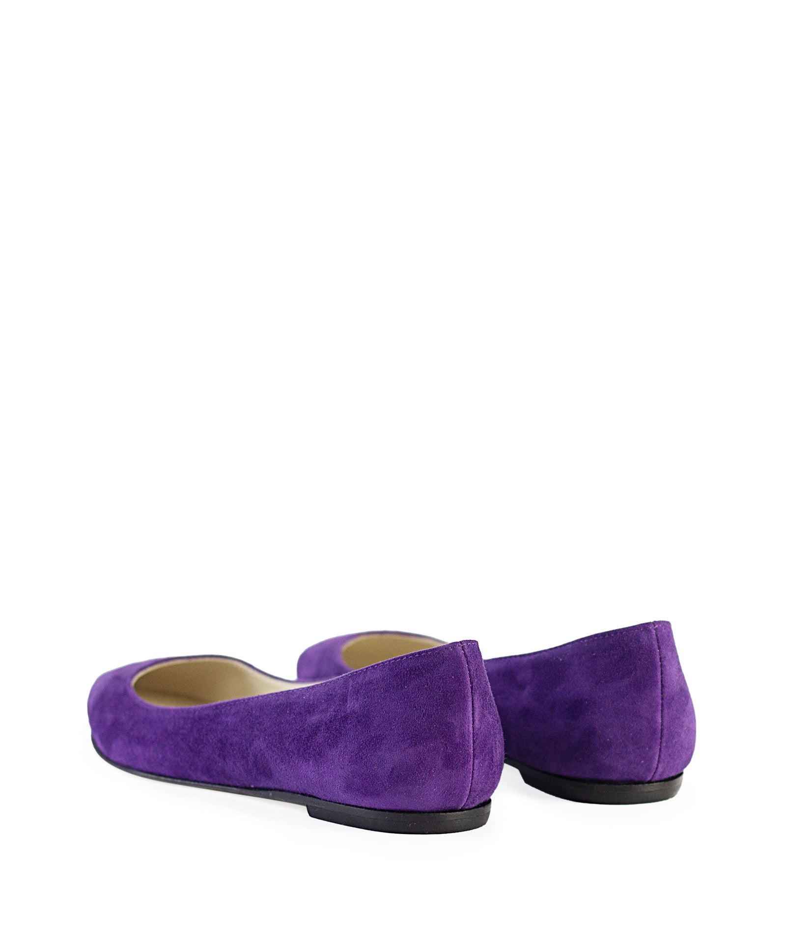 SPIN MASTER Cool Maker Stitch N' Style Macchina Da Cucire - 6063925 - Foto 5