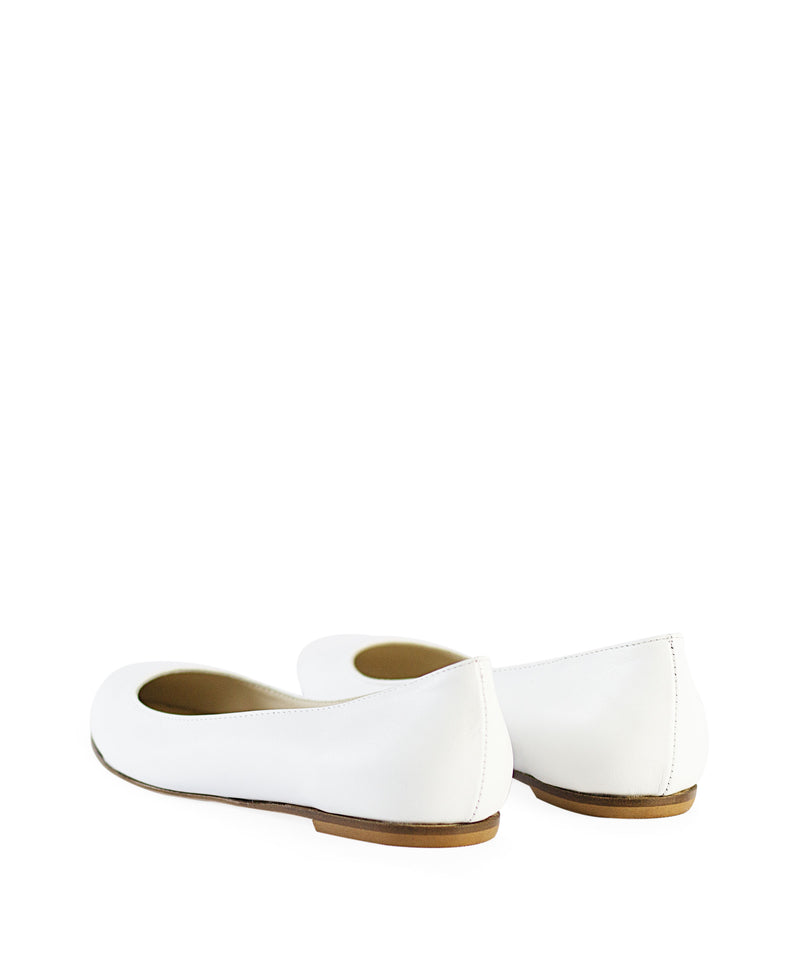 Ballerine e Scarpe basse da donna | Compagnia Italiana Ballerine e Scarpe basse da donna | Compagnia Italiana