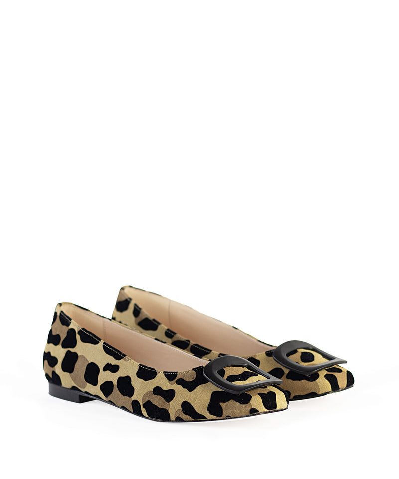 IQYU Sandali da donna con tacco, eleganti, morbidi, con plateau IQYU Sandali da donna con tacco, eleganti, morbidi, con plateau
