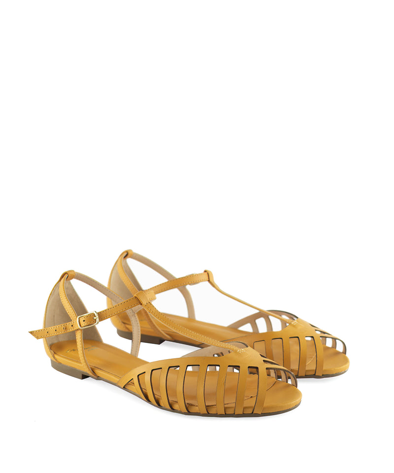 Shop Mango Scarpe Mango Opinioni Sandali Ragnetto Mango