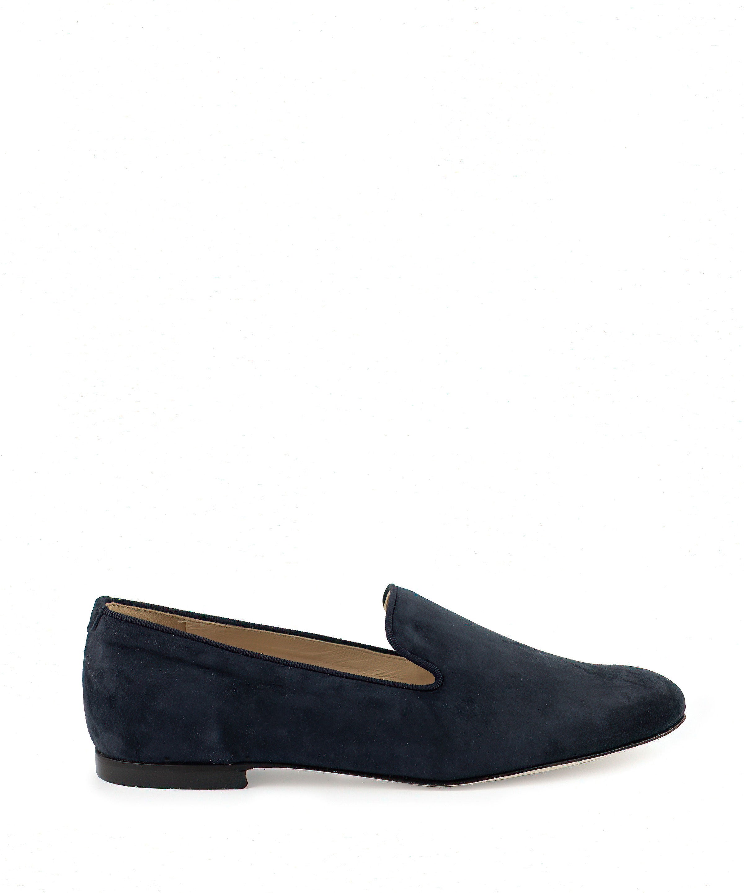 Ciabatte casa blu da donna con zeppina e cuore - Scarpe&Scarpe Ciabatte casa blu da donna con zeppina e cuore - Scarpe&Scarpe