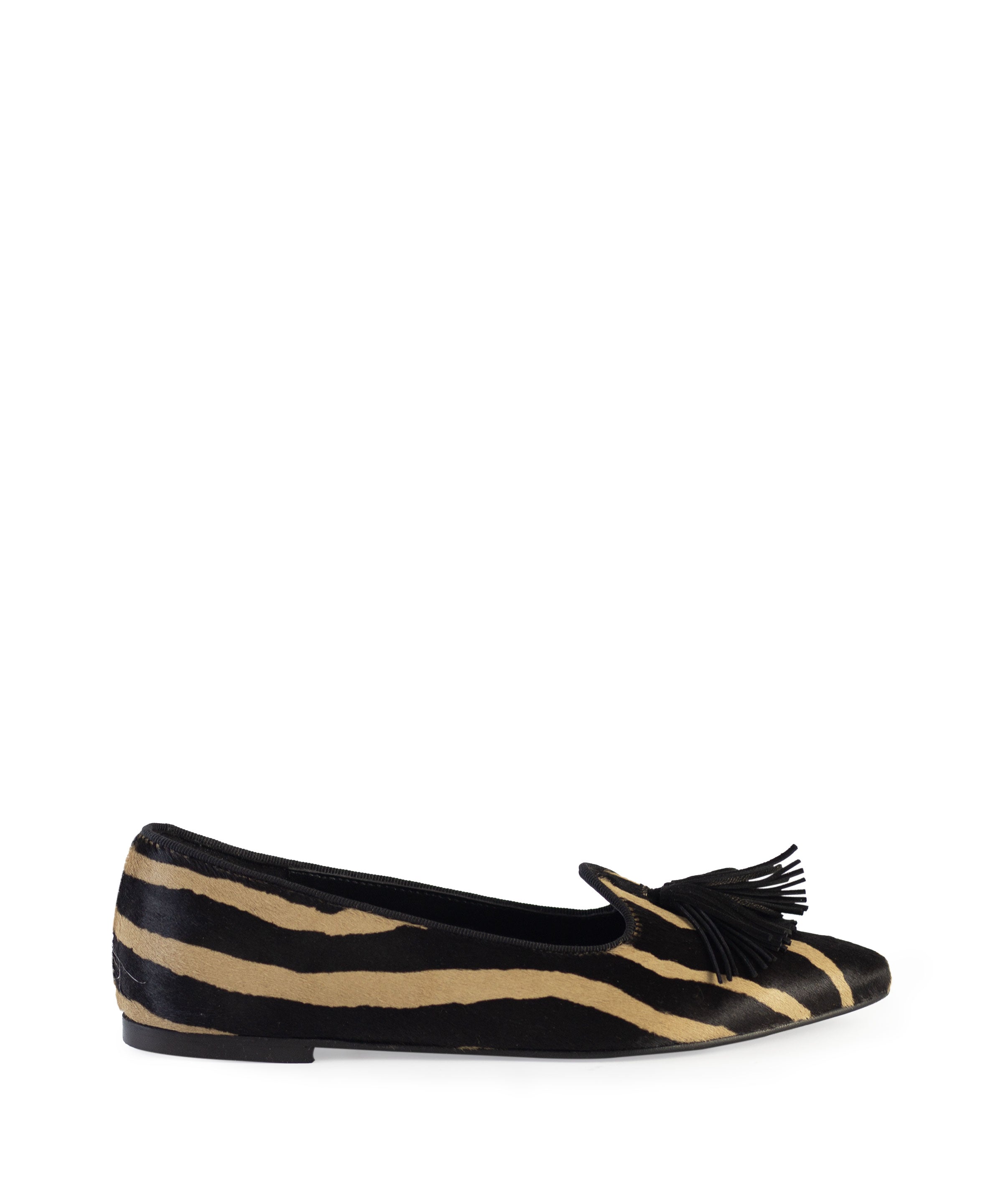 Grassetto esploratore Compagno cerchietto e coda zebra Persona con esperienza An Grassetto esploratore Compagno cerchietto e coda zebra Persona con esperienza An